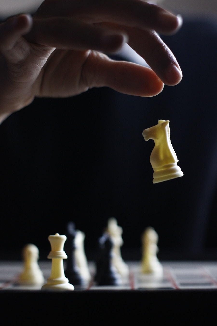 Photo Strategic Human Resources: Attraction, Retention, and Talent Development