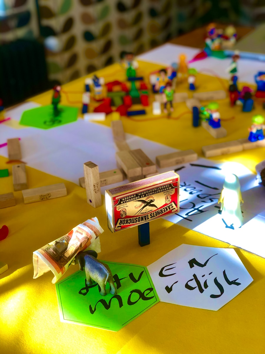Photo "Practical Augmented Reality (AR): From Experimentation to Daily Use"